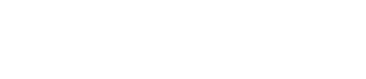 WWOW Logo